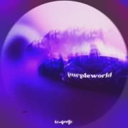 purpleworld