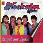 Engel Der Liebe