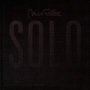 Solo}