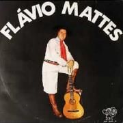 Flávio Mattes }