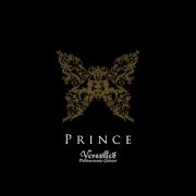 Prince}