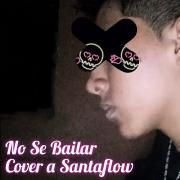 No Se Bailar