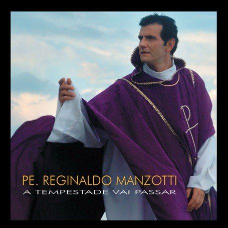 Pe. Reginaldo Manzotti on X: Podes reinar, Senhor Jesus.Reina Senhor neste  lugar. Visita cada irmão ó meu Senhor, dai-lhe paz interior e razões pra te  louvar. Desfaz toda tristeza, incerteza, desamor. Amém.