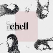 Chell}