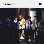 Trenzinho (part. Maick D.)}