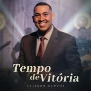 Tempo de Vitória 