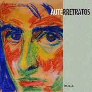 Auterretratos - Vol. 1