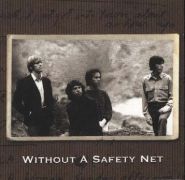 box set - without a safety net}