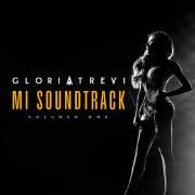Mi Soundtrack (Vol. 2)}