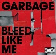 Bleed Like Me}