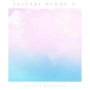 Lullaby Hymns II (Instrumental)}