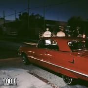 Classic (feat. 2 Eleven & Jay Worthy)