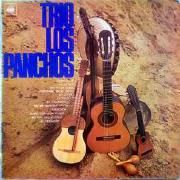 Trio Los Panchos (1970)
