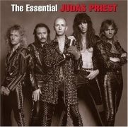 Essential Judas Priest (Remastered)