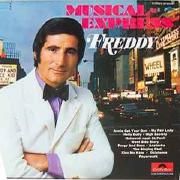 Musical-Express