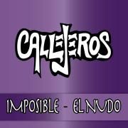 Imposible/El Nudo (En Vivo) (Mezclado y Masterizado 2017)