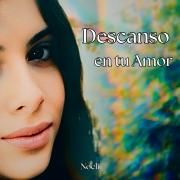 Descanso En Tu Amor