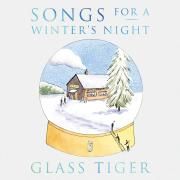 Songs For a Winter's Night}