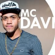 MC Davi}