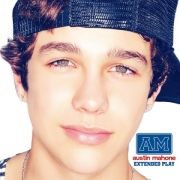 Austin Mahone}