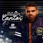 Alô Cantor