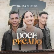 Doce Pecado}