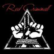 Red Criminal}