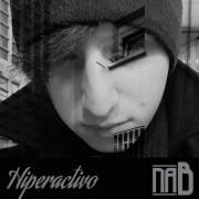 Hiperactivo