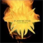 Flaming Star}