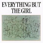 Everything But the Girl