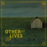 Other Lives}