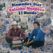 El Mundo}