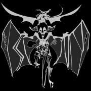 Portada de Álbum "Punkie Creïller", de Asscopinyà a l'ull