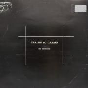 Em Concerto