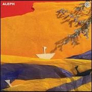 Capa do Single/EP "1 (remake)", de ALEPH (K-Pop)
