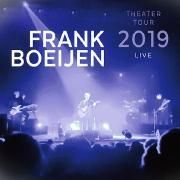 Theatertour 2019 - Live}