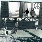 Chelsea Light Moving 