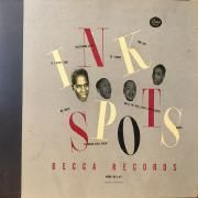  Ink Spots}