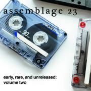 Early, Rare, And Unreleased: Volume Two}