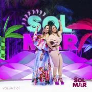 Sol e Mar, Vol. 1 (part. Márcia Felipe)