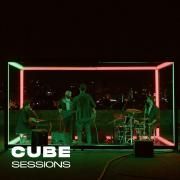 Bertah (Cube Sessions)}