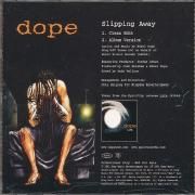 Slipping Away}