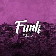 Funk, Vol. 5}