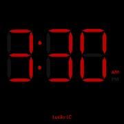 Capa do Single/EP "3:30 AM", de Lucão LC