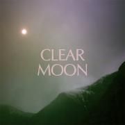 Clear Moon}