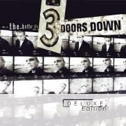 The Better Life (Deluxe Edition)}
