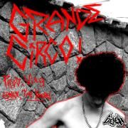 GRANDE CIRCO (part. vixg)