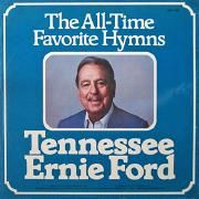 The All-time Favorite Hymns}