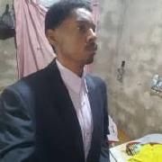 Lagrimas Masculinas}