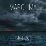 Tempestade
